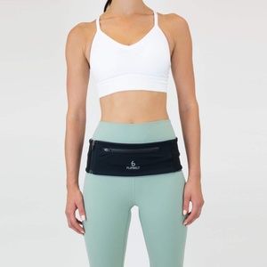 flipbelt nike